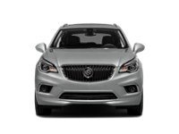 2018 Buick Envision AWD 4dr Premium II Exterior Shot 6