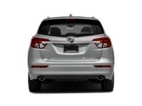 2018 Buick Envision AWD 4dr Premium II Exterior Shot 8