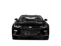 2017 Chevrolet Camaro 2dr Cpe 1SS Exterior Shot 6