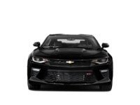 2017 Chevrolet Camaro 2dr Cpe 1SS Exterior Shot 6