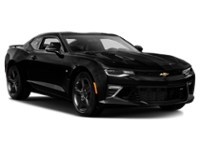 2017 Chevrolet Camaro 2dr Cpe 1SS Exterior Shot 9