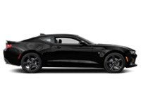 2017 Chevrolet Camaro 2dr Cpe 1SS Exterior Shot 11