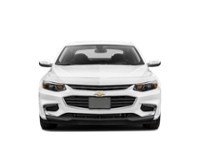 2017 Chevrolet Malibu 4dr Sdn LT w/1LT Exterior Shot 6