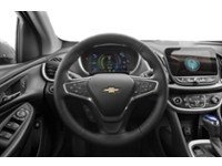 2018 Chevrolet Volt 5dr HB Premier Interior Shot 3