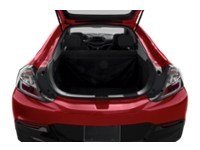 2018 Chevrolet Volt 5dr HB Premier Exterior Shot 4