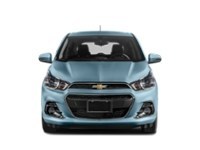 2016 Chevrolet Spark 5dr HB CVT LT w/1LT Exterior Shot 6