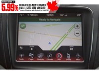 2020 Dodge Journey SE FWD Exterior Shot 13