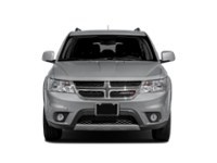 2018 Dodge Journey SXT AWD Exterior Shot 6