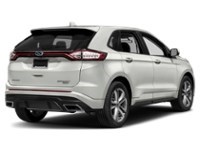 2017 Ford Edge 4dr Sport AWD Exterior Shot 2