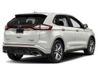 2017 Ford Edge 4dr Sport AWD Exterior Shot 2