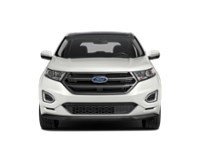 2017 Ford Edge 4dr Sport AWD Exterior Shot 6