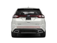 2017 Ford Edge 4dr Sport AWD Exterior Shot 8