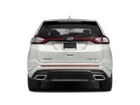 2017 Ford Edge 4dr Sport AWD Exterior Shot 8