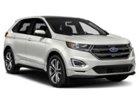 2017 Ford Edge 4dr Sport AWD Exterior Shot 9