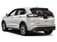 2017 Ford Edge 4dr Sport AWD Exterior Shot 10