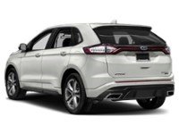 2017 Ford Edge 4dr Sport AWD Exterior Shot 10