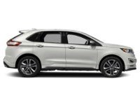 2017 Ford Edge 4dr Sport AWD Exterior Shot 11