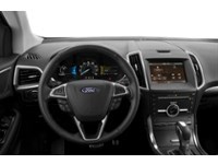 2017 Ford Edge 4dr Sport AWD Interior Shot 3