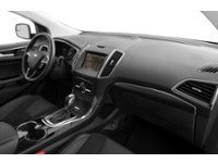 2017 Ford Edge 4dr Sport AWD Interior Shot 1