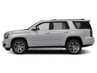 2017 GMC Yukon 4WD 4dr Denali Exterior Shot 7
