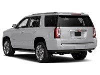 2017 GMC Yukon 4WD 4dr Denali Exterior Shot 10