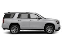 2017 GMC Yukon 4WD 4dr Denali Exterior Shot 11