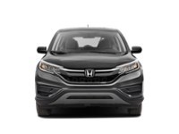 2016 Honda CR-V 2WD 5dr LX Exterior Shot 6