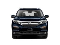 2016 Honda Pilot 4WD 4dr EX-L w/Navi Exterior Shot 6