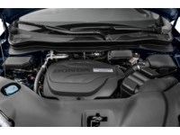 2016 Honda Pilot 4WD 4dr EX-L w/Navi Exterior Shot 3