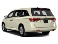 2016 Honda Odyssey 4dr Wgn EX-L w/Navi Exterior Shot 10