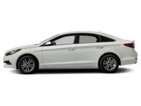 2015 Hyundai Sonata 4dr Sdn 2.4L Auto GLS Exterior Shot 7