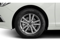 2015 Hyundai Sonata 4dr Sdn 2.4L Auto GLS Exterior Shot 5