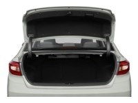 2015 Hyundai Sonata 4dr Sdn 2.4L Auto GLS Exterior Shot 4