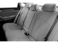 2015 Hyundai Sonata 4dr Sdn 2.4L Auto GLS Interior Shot 5