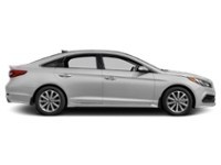 2016 Hyundai Sonata 4dr Sdn 2.4L Auto Limited Exterior Shot 11