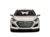 2016 Hyundai Elantra GT 5dr HB Auto GL Exterior Shot 6