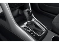 2016 Hyundai Elantra GT 5dr HB Auto GL Exterior Shot 12
