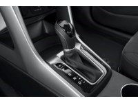 2016 Hyundai Elantra GT 5dr HB Auto GL Exterior Shot 12