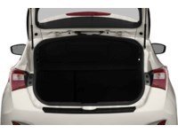 2016 Hyundai Elantra GT 5dr HB Auto GL Exterior Shot 4