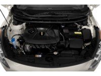 2016 Hyundai Elantra GT 5dr HB Auto GL Exterior Shot 3