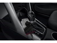 2016 Hyundai Elantra GT 5dr HB Auto GL Exterior Shot 13