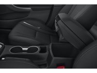 2016 Hyundai Elantra GT 5dr HB Auto GL Interior Shot 7