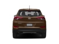 2018 Hyundai Tucson 2.0L FWD Exterior Shot 8