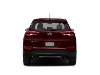 2016 Hyundai Tucson FWD 4dr 2.0L Exterior Shot 8