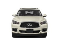 2018 INFINITI QX60 AWD | Ultra Low KM's Exterior Shot 6