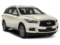 2018 INFINITI QX60 AWD | Ultra Low KM's Exterior Shot 9