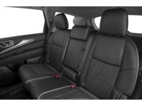 2018 INFINITI QX60 AWD | Ultra Low KM's Interior Shot 5