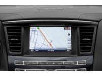 2018 INFINITI QX60 AWD | Ultra Low KM's Interior Shot 8