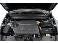 2015 Jeep Cherokee FWD 4dr North Exterior Shot 3