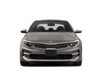 2016 Kia Optima 4dr Sdn LX ECO Turbo Exterior Shot 6